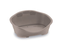 Stefanplast Sleeper 1 Pet Bed Front Main Image