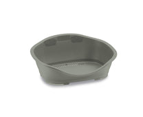 Stefanplast Sleeper 2 Pet Bed Front Main Image