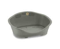 Stefanplast Sleeper 3 Pet Bed Front Main Image