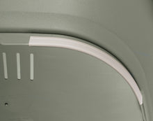 Stefanplast Sleeper 3 Pet Bed Detail Shot