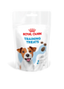 Royal Canin Dog Training Treats Packshot