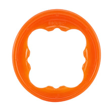 BIONIC Toss-N-Tug Turbo Dog Toy