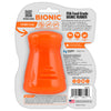 BIONIC Treat Shaker Dog Toy
