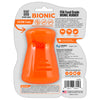 BIONIC Treat Shaker Dog Toy