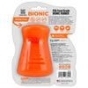 BIONIC Treat Shaker Dog Toy
