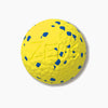 Zeus Nitro Weighted Ball Dog Toy