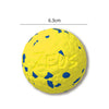 Zeus Nitro Weighted Ball Dog Toy