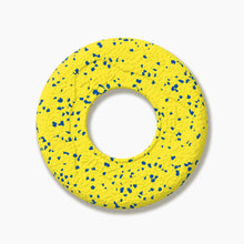 Zeus Nitro Flying Disc Dog Toy