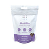 Front View of DotDotPet Multifit Multivitamins Dog Supplements