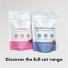 DotDotPet Multifit Multivitamins Cat Supplements