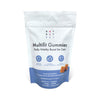 Front View of DotDotPet Multifit Multivitamins Cat Gummies