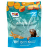 Front View of Dole Air Dried Sweet Potato Dog Sticks