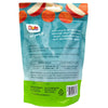 Back View of Dole Apple & Carrot Dog Biscuits