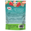 Dole Banana & Strawberry Dog Biscuits