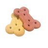 Dole Banana & Strawberry Dog Biscuits
