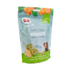 Dole Spinach & Pumpkin Dog Biscuits
