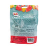 Back View of Dole Strawberry & Pineapple Dog Chews