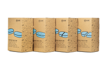 Surefeed Pet Feeder Slow Bowl - Blue