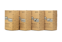 Surefeed Pet Feeder Slow Bowl - Grey