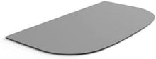 Surefeed Pet Feeder Mat - Grey