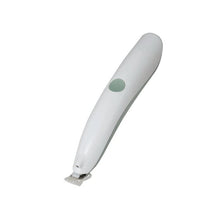 M-Pets Cordless Pet Hair Clipper