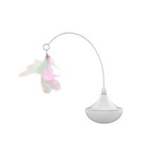 M-Pets Swing Tumbler Cat Toy