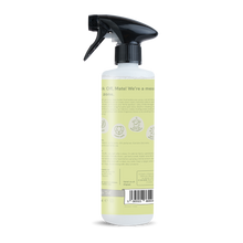 Tip Tail Pet Mess Cleaner for Dogs