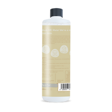 Tip Tail Furwell Carpet Stains for Dogs