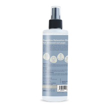 Tip Tail Lavender Calming Mist for Dogs