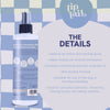 Tip Tail Lavender Calming Mist for Dogs