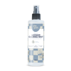 Front View of Tip Tail Lavender Calming Mist for Dogs