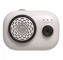 M-Pets Airfresh Deodorizer