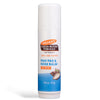 Palmer's for Pets Paw Pad & Nose Balm On-the-Go with Cocoa Butter