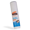 Palmer's for Pets Paw Pad & Nose Balm On-the-Go with Cocoa Butter