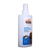 Palmer's for Pets Detangling & Conditioning Spray with Cocoa Butter