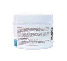 Palmer's for Pets Facial Cleansing Pads with Cocoa Butter