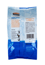 Palmer's for Pets Refreshing Wipes with Cocoa Butter for Puppies