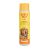 Front View of Burt's Bees Oatmeal Dog Conditioner