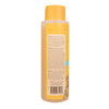 Burt's Bees Itch Soothing Dog Shampoo