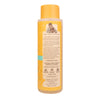 Burt's Bees Itch Soothing Dog Shampoo
