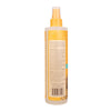 Burt's Bees Itch Soothing Dog Spray