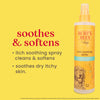 Burt's Bees Itch Soothing Dog Spray