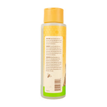 Burt's Bees Deodorizing Dog Shampoo