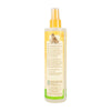Burt's Bees Deodorizing Dog Spray