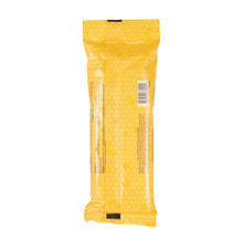 Burts Bees Multipurpose Dog Wipes with Honey