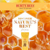 Burts Bees Multipurpose Dog Wipes with Honey