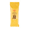 Front View of Burts Bees Multipurpose Dog Wipes with Honey
