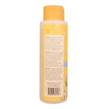 Burts Bees Tearless 2 in 1 Shampoo and Conditioner for Puppies with Buttermilk & Linseed Oil