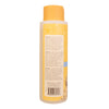 Burts Bees Tearless 2 in 1 Shampoo and Conditioner for Puppies with Buttermilk & Linseed Oil