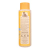 Burts Bees Tearless 2 in 1 Shampoo and Conditioner for Puppies with Buttermilk & Linseed Oil